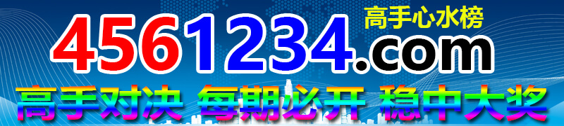 23459999.com