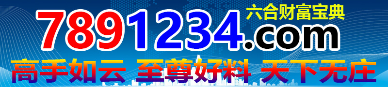23459999.com